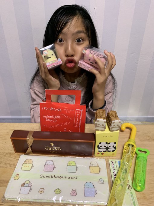 Twitterのコスプレ画像55