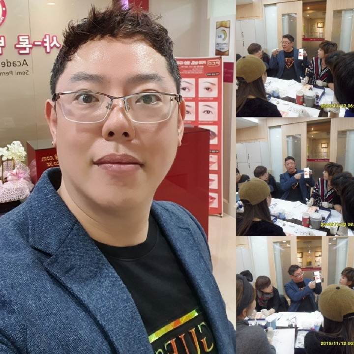 #BIGOLIVE에서 저랑 같이  > 하하하 bigo.tv/sid/2233513449…