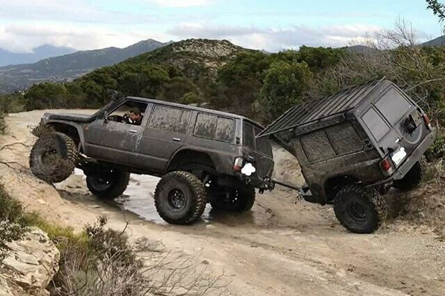 autonews4x4's tweet photo. https://t.co/X9fNSBRpgl