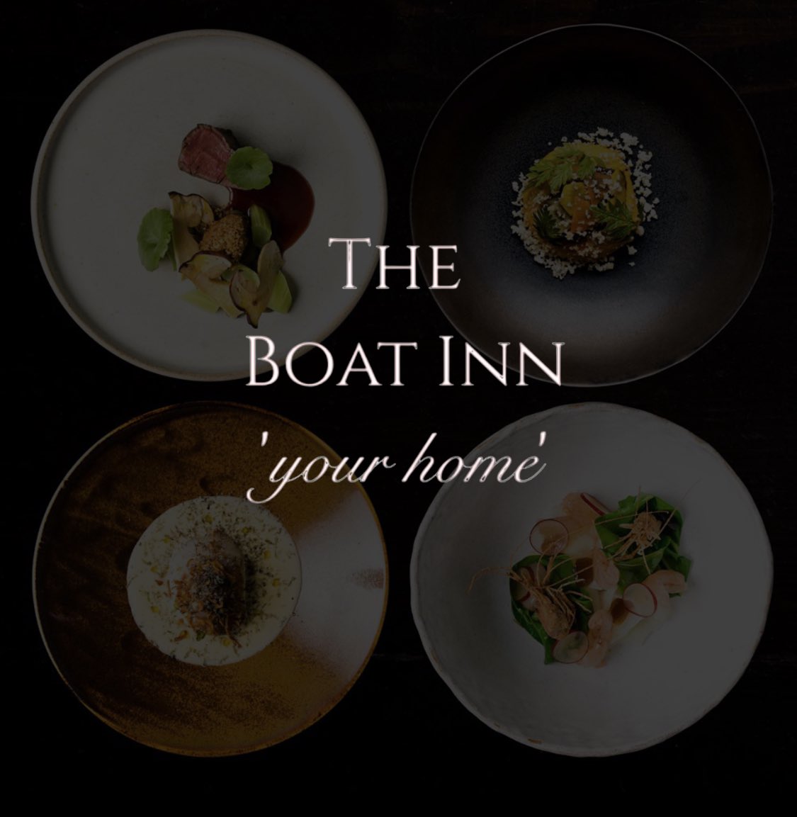 theboatrest_'s tweet photo. IT’S COMPETITION TIME!

To celebrate our 4th birthday we are giving away a ’Heat at Home’ box for two!

For a chance at to win, simply share this post and comment below tagging who you would like to share the box with!

The winner will be announced next week, good luck! https://t.co/oWohLpNLHv