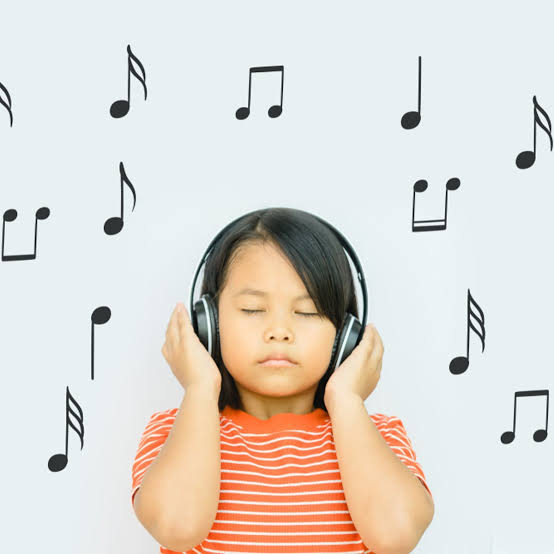 #music is a release, it's a way of letting out something that you have been holding onto from deep within.
#musicheals
#musictherapy
#musicformentalhealth
#loveconquersall https://t.co/hTnOTrV4bX