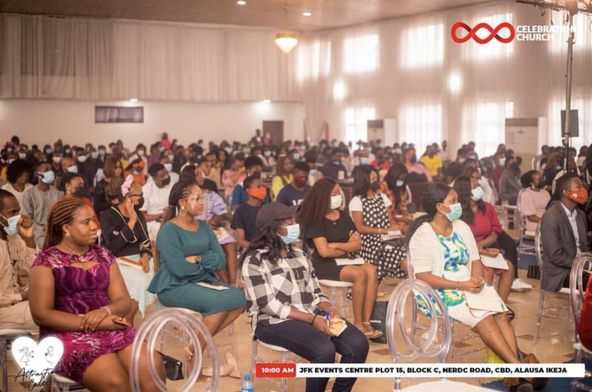 cci__global's tweet photo. QUOTE OF THE DAY

Emotions are beautiful but you cannot leave them to control you.

Brethren, SET your affections.

#PstIrenSaid 
#AttractionCode https://t.co/4TDKnvVzmx