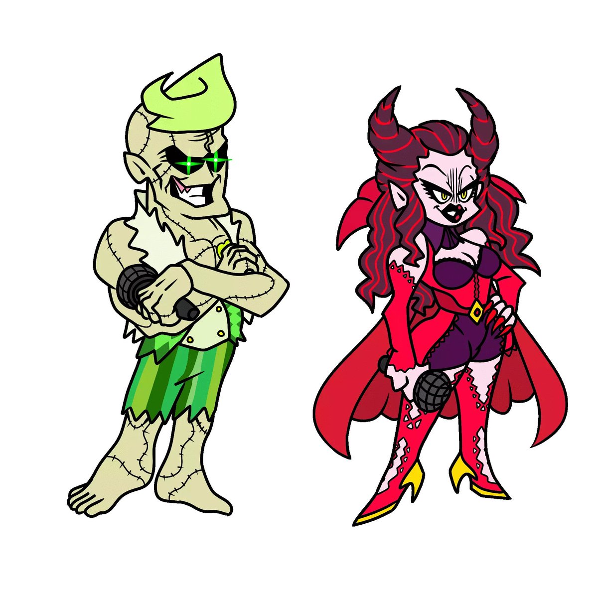 Rachel Heart Auf Twitter Friday Night Funkin オレカバトル ダニエルは フライデーナイトファンキン スタイルでオレカのキャラクターを描くのに素晴らしい仕事をしました そして 私は彼のために着色をしました 私はそれがどうなるかが大好きです Rachel Heart Auf Twitter Friday Night Funkin オレカバトル ダニエルは フライデーナイトファンキン スタイルでオレカのキャラクターを描くのに素晴らしい仕事をしました そして 私は彼のために着色をしました 私はそれがどうなるかが大好きです