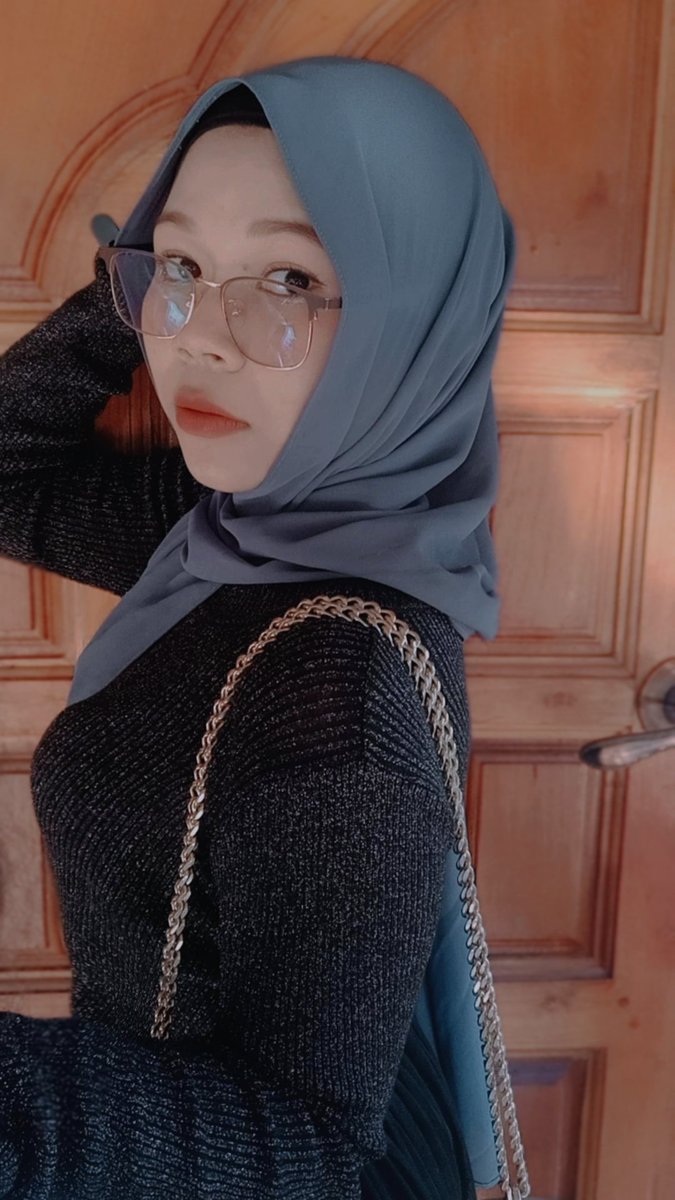 Soraya424's tweet photo. ชีวิตจะไม่เหงา ถ้ามีเงินเข้าบันชีทุกวัน
👉พร้อมเพย์ 09459167XX😳🤭
#แคปชั่น #แคปชั่นเด็ด #แคปชั่นน่ารัก #แคปชั่นเสี่ยว #แคปชั่นโสด #แคปชั่นอ่อย https://t.co/3EM49xys03