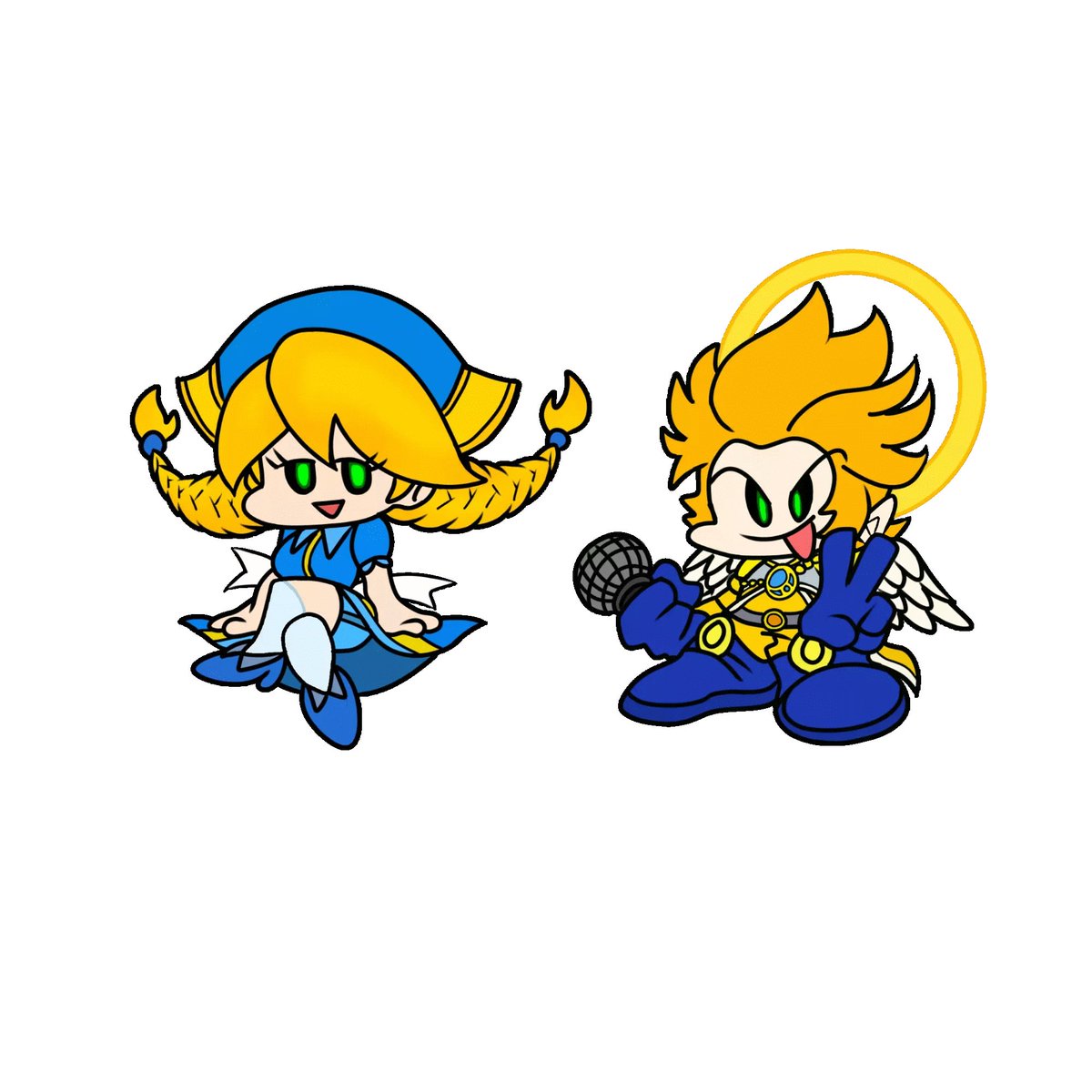 Rachel Heart Auf Twitter Friday Night Funkin オレカバトル ダニエルは フライデーナイトファンキン スタイルでオレカのキャラクターを描くのに素晴らしい仕事をしました そして 私は彼のために着色をしました 私はそれがどうなるかが大好きです Rachel Heart Auf Twitter Friday Night Funkin オレカバトル ダニエルは フライデーナイトファンキン スタイルでオレカのキャラクターを描くのに素晴らしい仕事をしました そして 私は彼のために着色をしました 私はそれがどうなるかが大好きです