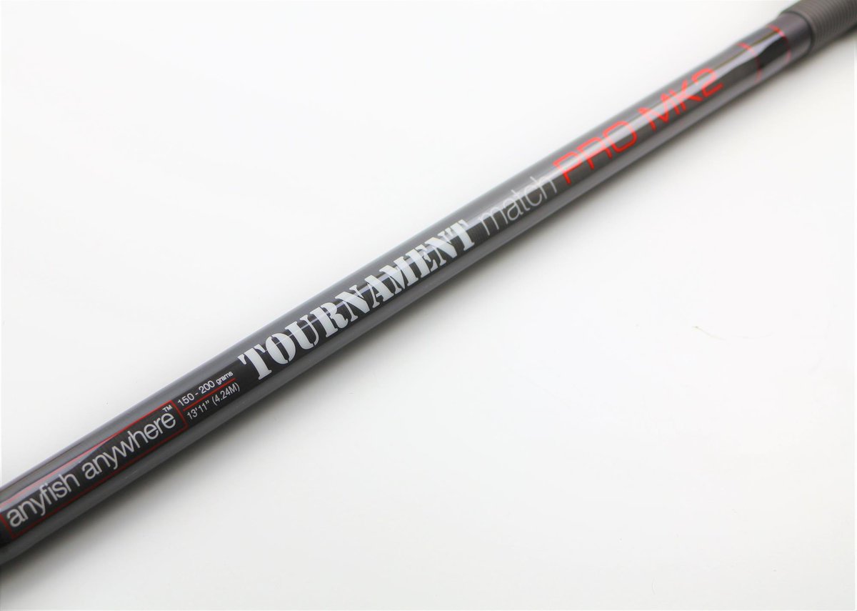 gerrys fishing tackle