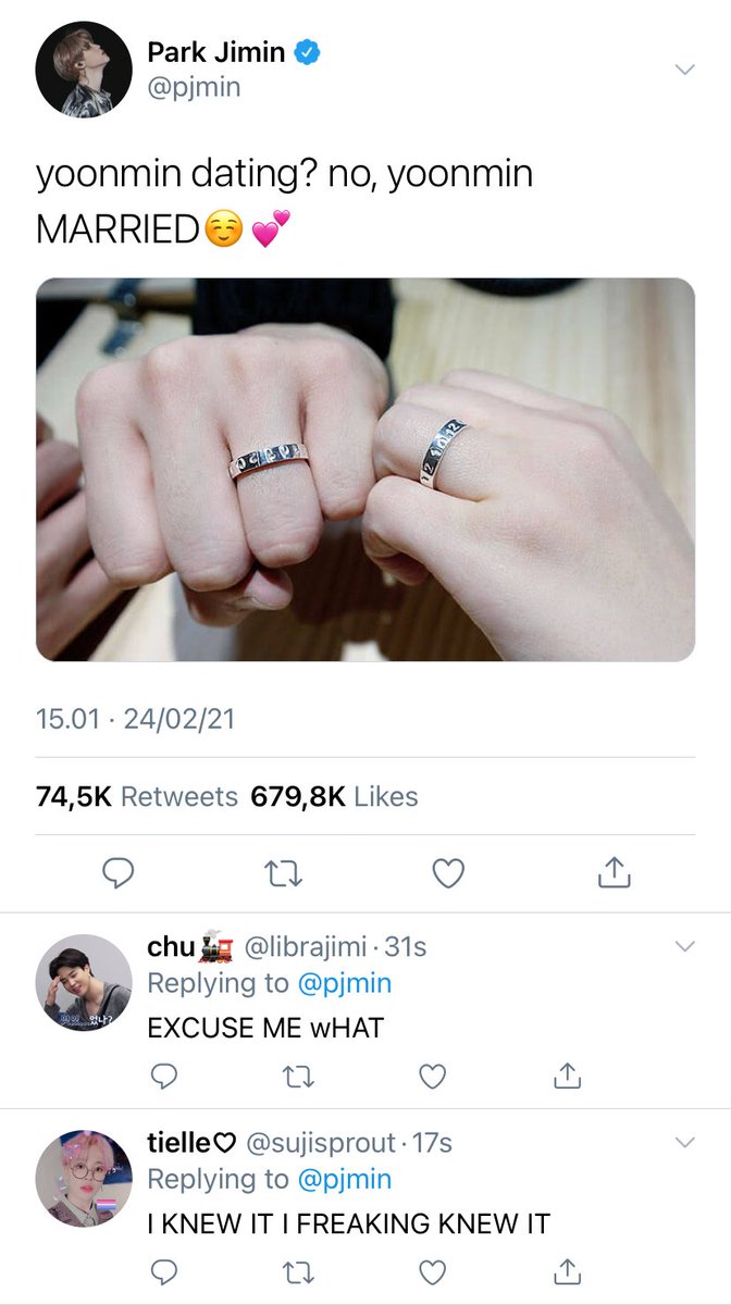 102. yoonmin married