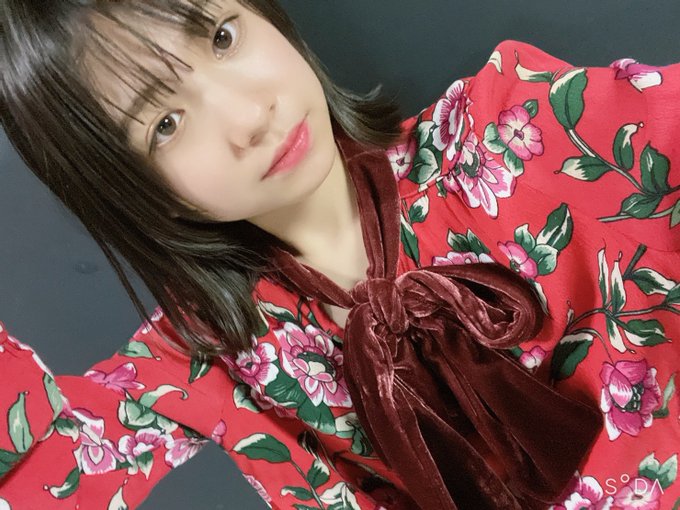 Twitterのコスプレ画像8