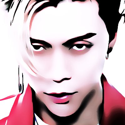 เป็นแฟนพี่ปะน้อง @jaehyunxfah #.NewProfilePic