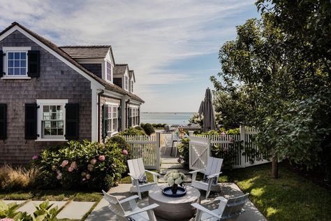 jacquemusmilk's tweet image. 