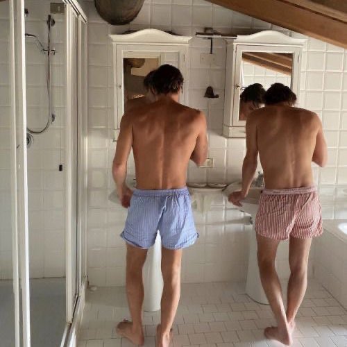 jacquemusmilk's tweet image. 