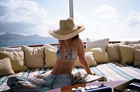 jacquemusmilk's tweet image. 