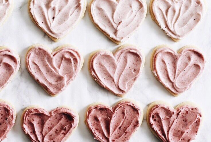 jacquemusmilk's tweet image. 