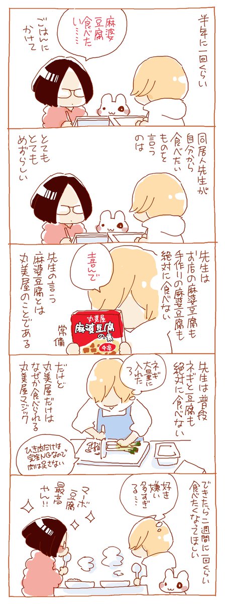 高久尚子 Shoko Takaku Twitter 高久尚子 Shoko Takaku Twitter