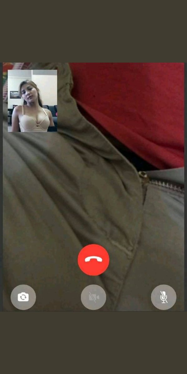AvailApril's tweet photo. Open Vcs berbayar, serius
💯Real Trusted
https://t.co/3noNbM1ejc
Jamin puas
🌃
#vcscolmek #SANGE_AAAAAAAAAAH
#bugilHott #vcsyuk #RealAngel #vcshot #vcscroot https://t.co/Cx5syQgu3J