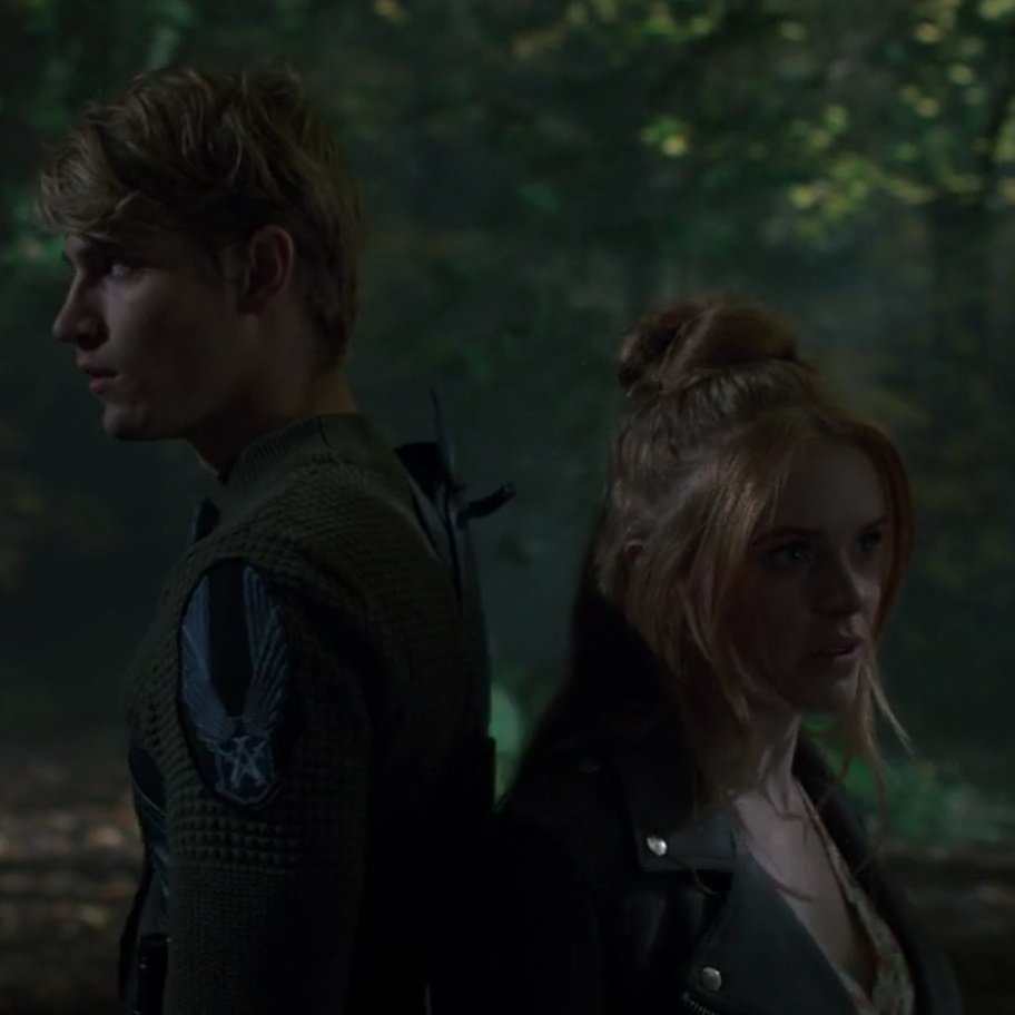 archivebloomsky's tweet image. 