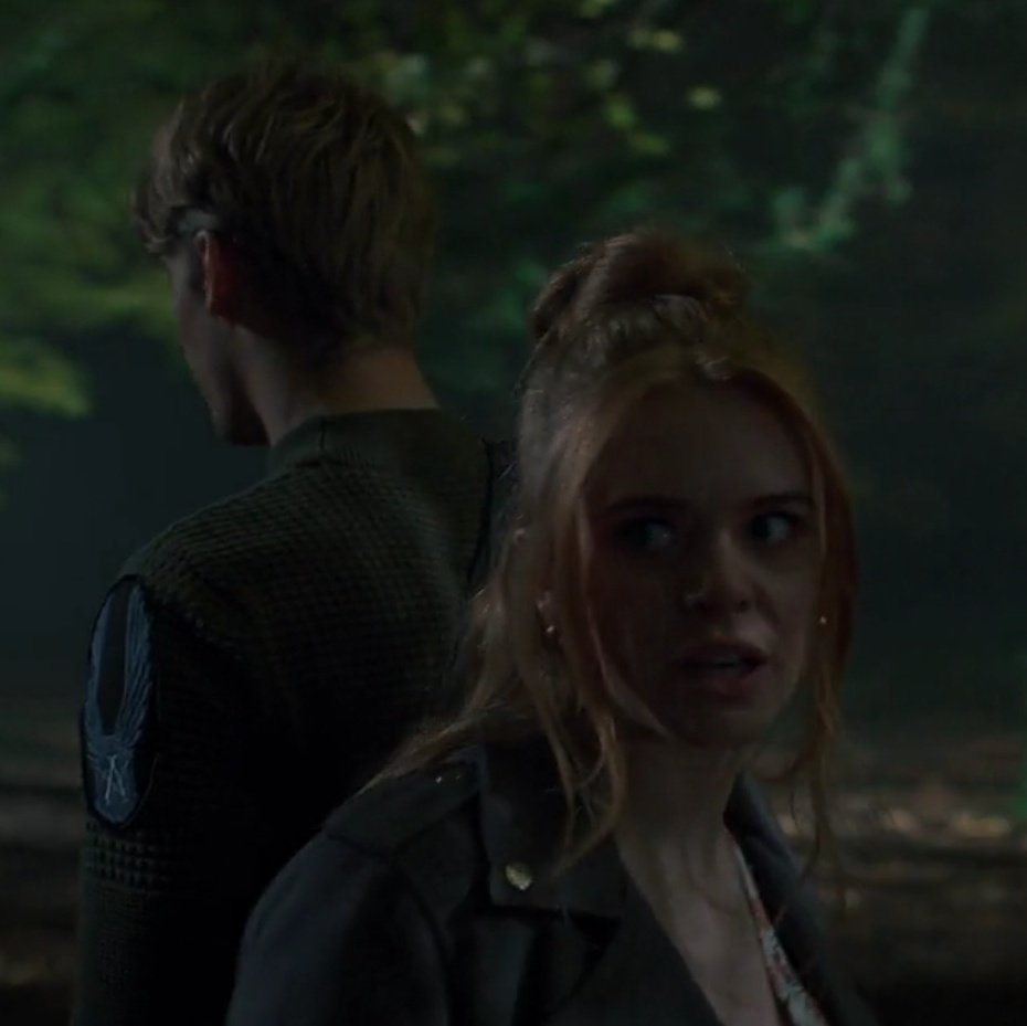 archivebloomsky's tweet image. 