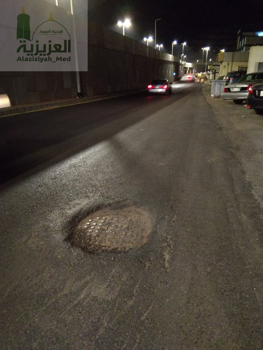 إعلان شيخ المطابخ 1 Youtube