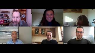 If you missed last week's "Loving British Food and your Local Suppliers" #Webinar , a recording is now available online!

Thanks to all who took part - <a href="/AlexiaCRobinson/">Alexia Robinson</a> <a href="/LoveBritishFood/">Love British Food</a> <a href="/JeanetteOrrey/">Jeanette Orrey MBE</a> @oakhousekitchen @OakhouseCarehom <a href="/TGFpartnership/">thegoodfoodpartnership</a> 

publicsectorcatering.co.uk/webinars/lovin…
