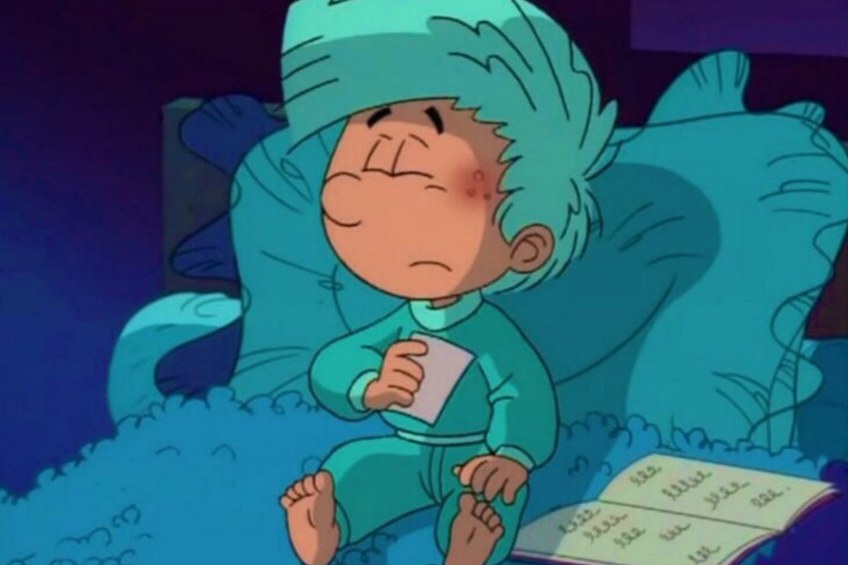 Ah Aydın üzümlü Kekim