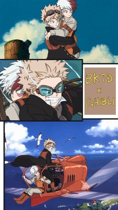 画像まとめ 天空の城ラピュタ アニメレーダー 画像まとめ 天空の城ラピュタ アニメレーダー
