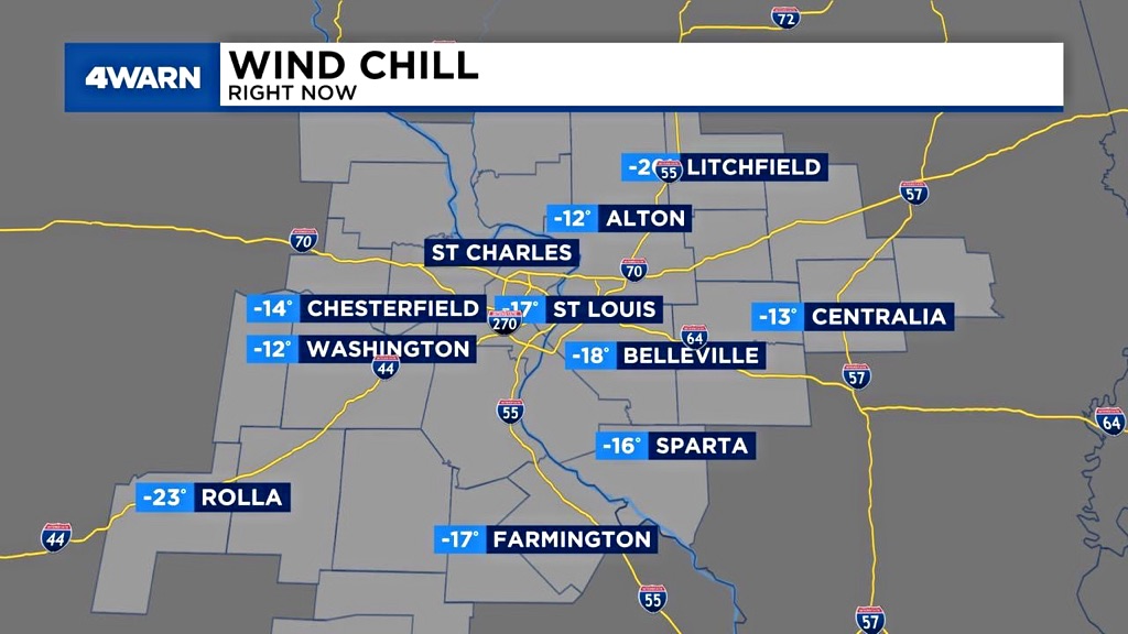 Claire Kellett tweet media