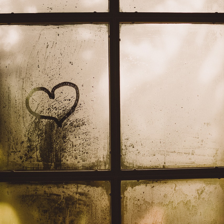 nlbasketball's tweet photo. RT @GonzagaVikings: Gonzagaโs Student Mental Health Coalition is challenging NL students to come together. Create hearts for your windows using your school colours. Unite to show kindness. @NLESDCA #HoldFastNewfoundlandAndLabrador #windowwisdomnl https://t.co/hpcqbMWq0B https://t.co/j24rAMXB8X