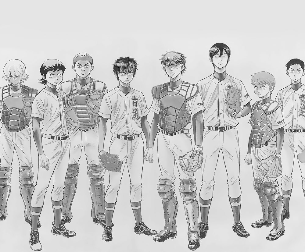 __vinaya__'s tweet photo. 진짜 배터리 개짱이다 이놈들아.. https://t.co/urZ1wgaBRa