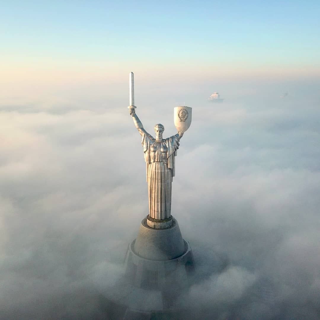 Deep into History tweet media