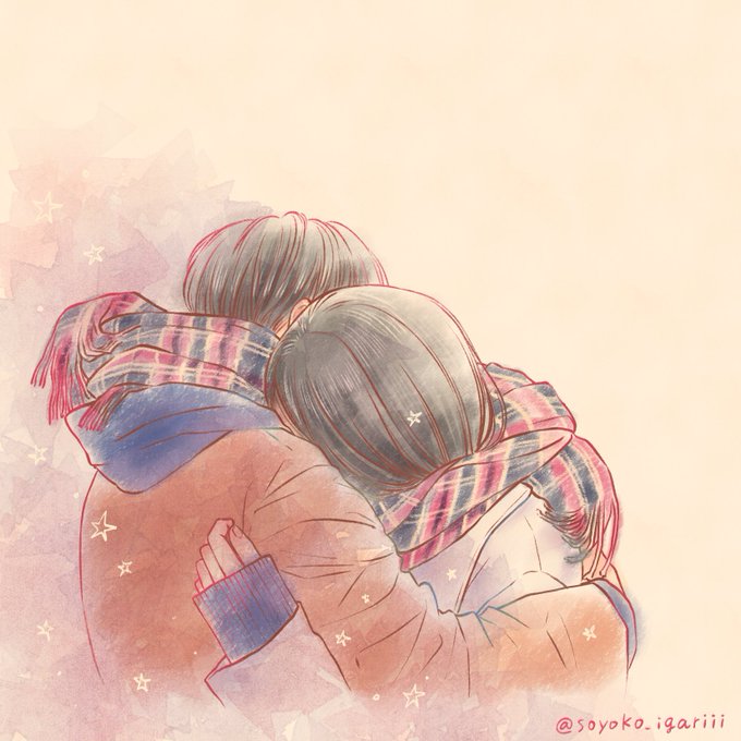 草野星華のtwitterイラスト検索結果