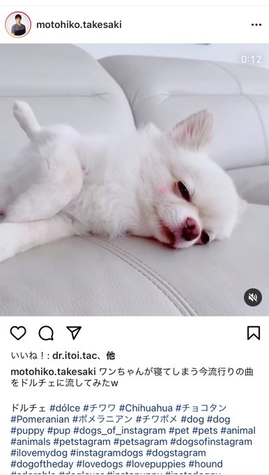 プリクラ の評価や評判 感想など みんなの反応を1週間ごとにまとめて紹介 ついラン プリクラ の評価や評判 感想など みんなの反応を1週間ごとにまとめて紹介 ついラン
