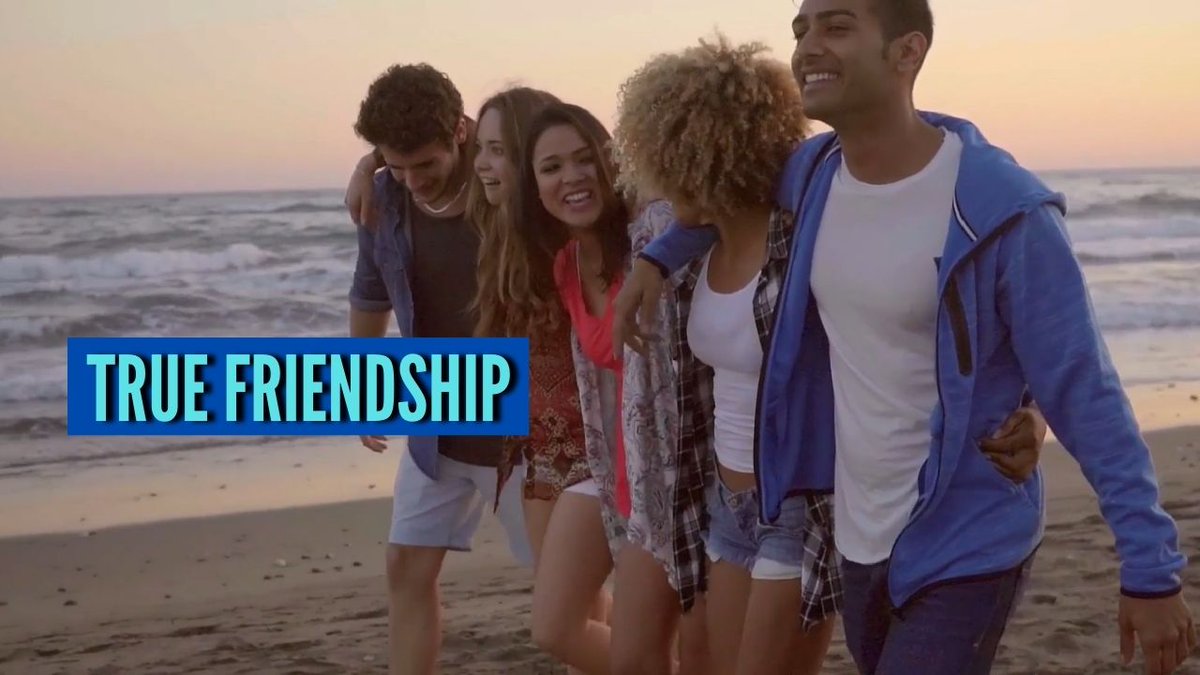 Simple Life tweet media