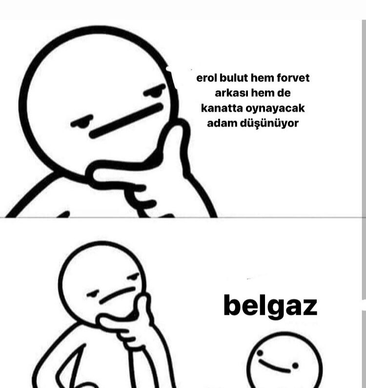 open for a surprıse