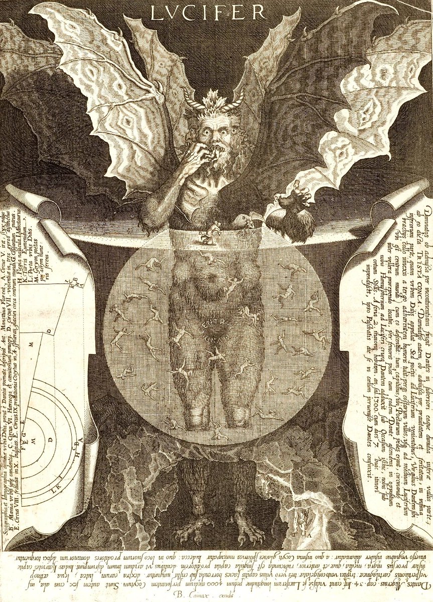 𝟡. 𝔸𝕤 𝕒𝕟 𝔸𝕣𝕔𝕙𝕖𝕥𝕪𝕡𝕖-Tarot cards were based on both astrology and mythological archetypes. Use your historical knowledge to divine a meaning.-The Devil, based on God's fallen angel Lucifer. The Devil, based on Dante's inferno. All-consuming. Proud. Human. Soulful.