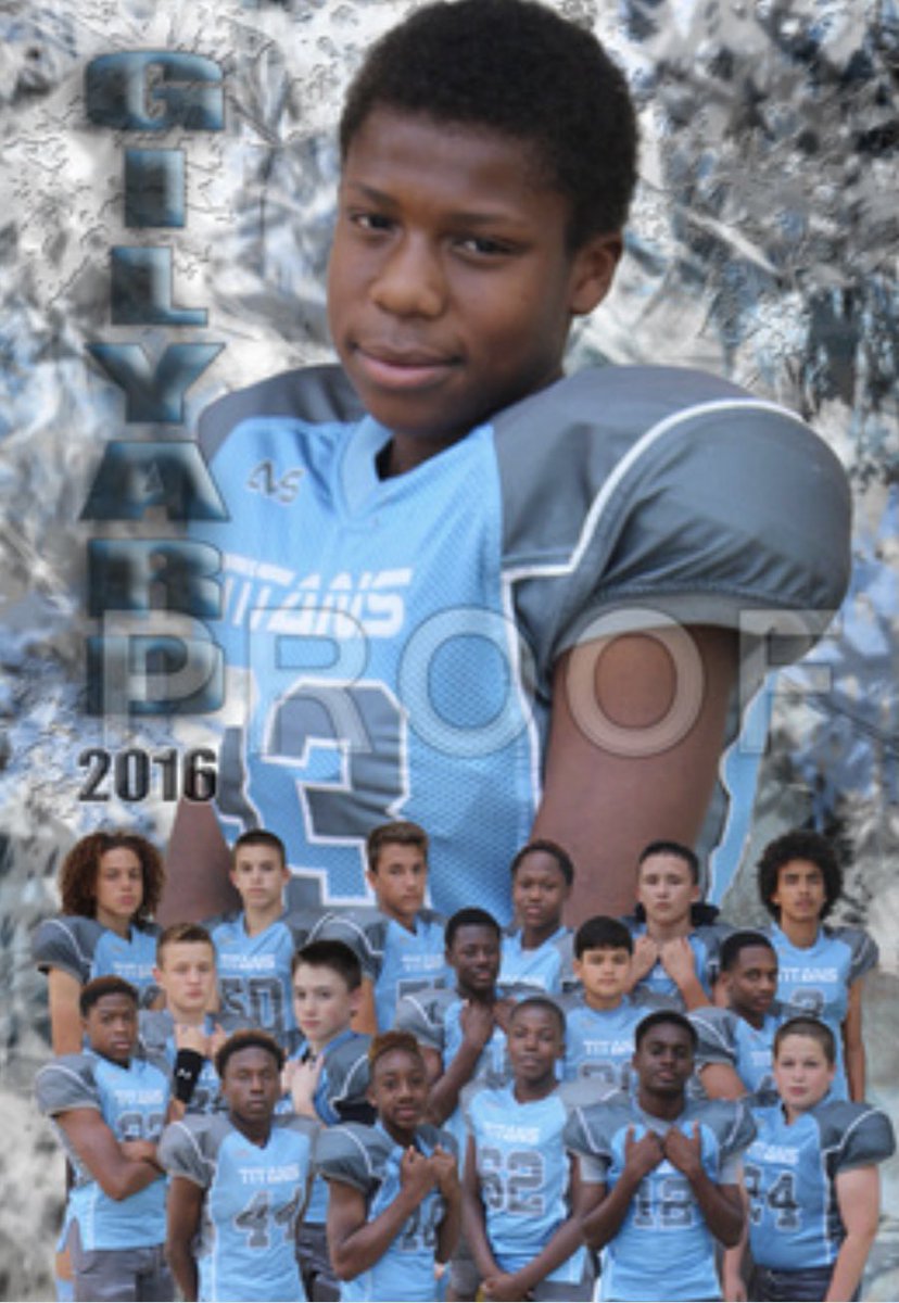 jacqueline rogelio tweet media