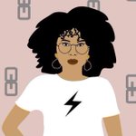 Photo by The Female Connective (@thefconnective)