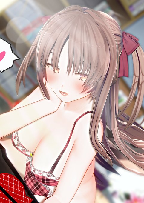 #新しいプロフィール画像 