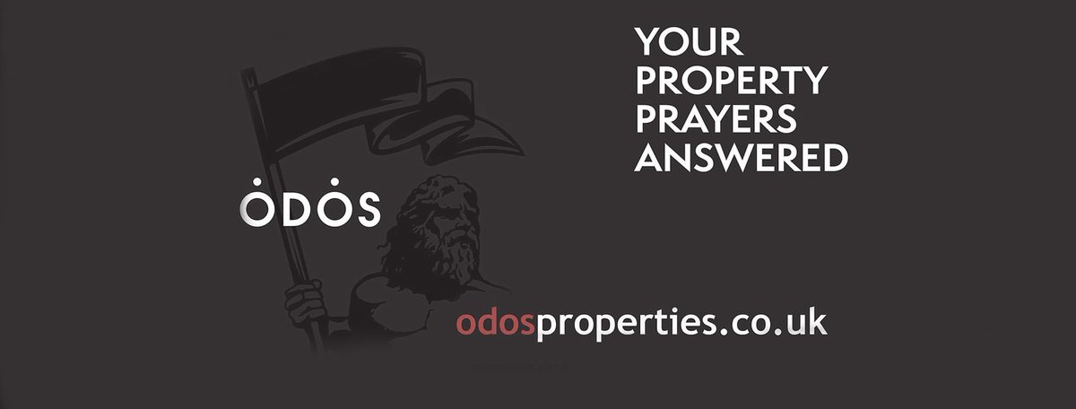 HelenJeanes's tweet photo. Are you proud of who you work for? I know I am! #odosproperties #cheltenham #gloucester #whathaveyoudonetodaythatmakesyoufeelproud #thefutureofestateagency #happycustomers #customerserviceiskey #sellyourhomewithme #changingthefaceofestateagency https://t.co/oo14YyoM5W