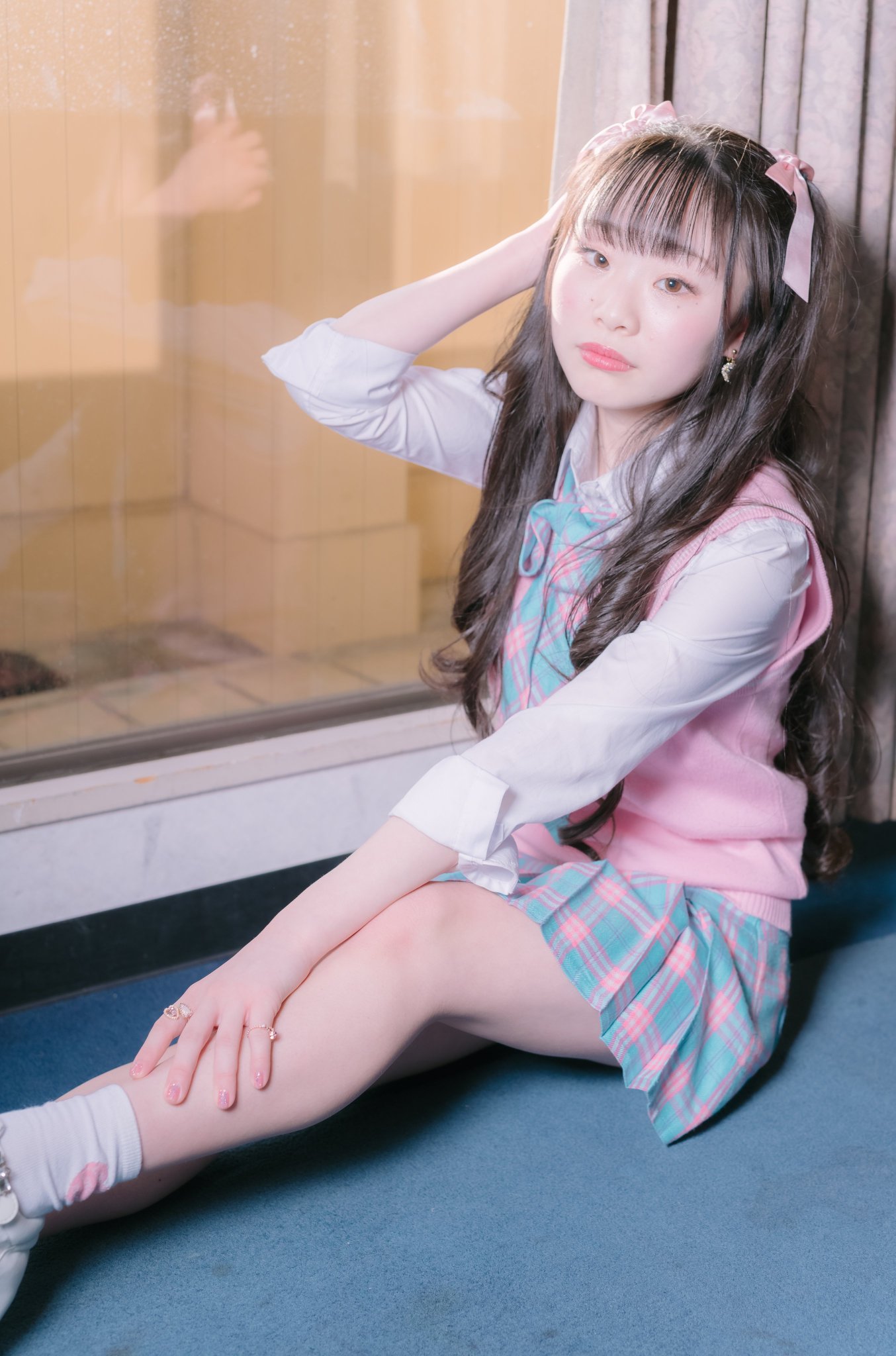 おおたに on X: おおたに on X: