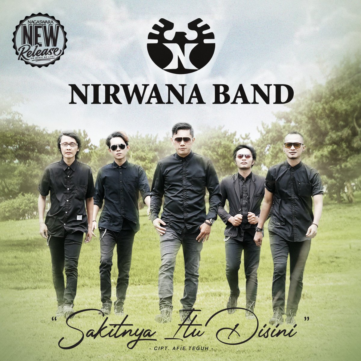 rasimagetan's tweet photo. #Indorequest
#FreshMusik
π΅ Sakitnya Itu Disini
π @nirwanaband_id
π @NAGASWARA_ID
BRg|| @AgusPutraPrada2 MD|| @rara_go19 https://t.co/W6kcIRPOie