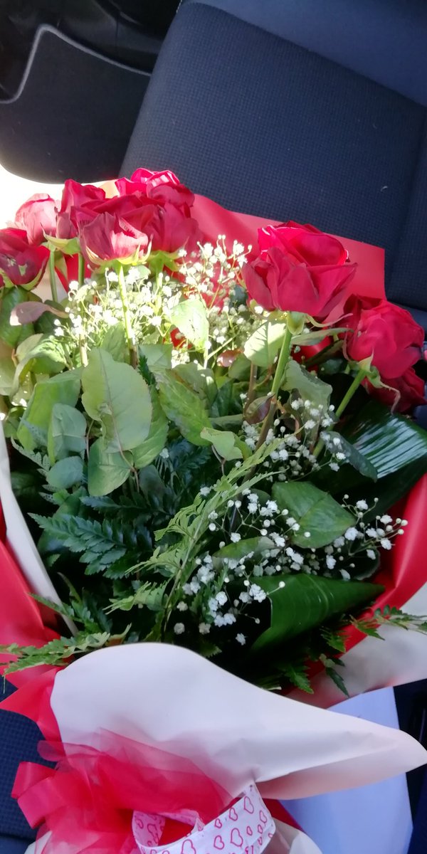 ShibariProphet's tweet image. Si va bene, sarò anche poco originale, banale e scontato, ma a lei si é sciolto il cuore...