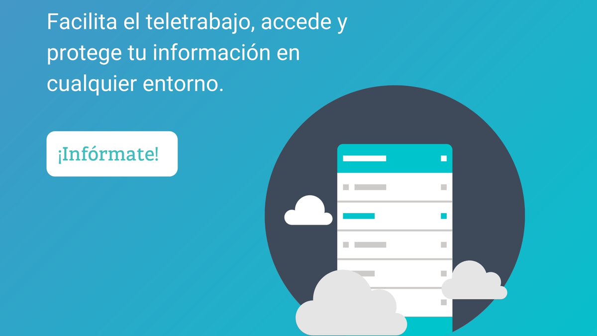 Sosmatic tweet media