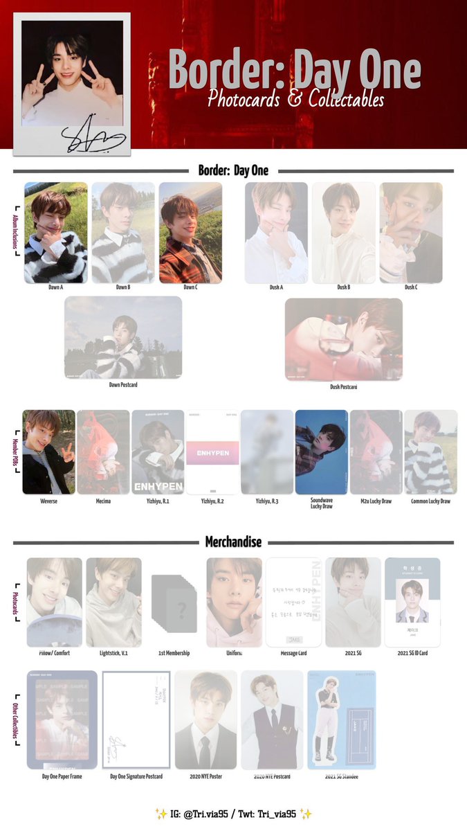 kybarter's tweet photo. wtb | lfs | ph #kybwtb

enhypen jake photocards (see first pic)

dm me for offers !

🏷 en enha sim jaeyun pcs album bdo border day one dawn dusk pob pre order benefit lucky draw soundwave https://t.co/WQfcT1LG4e