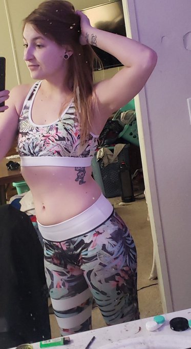 Anyone want me to take this off for them? Click the link below and let's gett started! Or DM me of course<a href="/tag/porn"class="tags"><span>#porn</span></a><a href="/tag/cumslut"class="tags"><span>#cumslut</span></a><a href="/tag/onlyfans"class="tags"><span>#onlyfans</span></a><a href="/tag/onlyfanspromo"class="tags"><span>#onlyfanspromo</span></a><a href="/tag/only"class="tags"><span>#only</span></a>