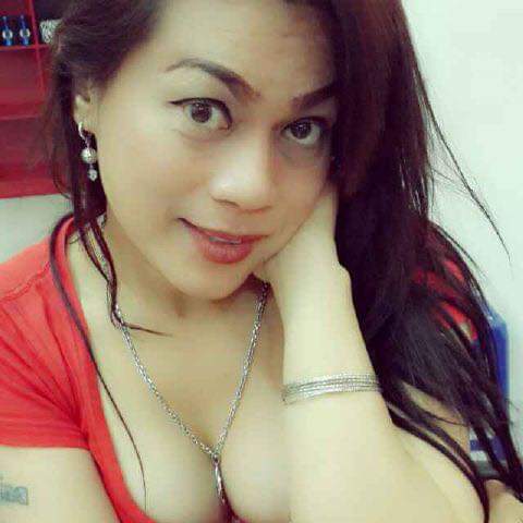 #Openjakarta incall+outcall #RealAccount Wa+6285334731065 #REALVCS #SUPERJUNIOR #availjakpus #shemalejakarta<a href="/tag/openjakarta"class="tags">#Openjakarta</a><a href="/tag/realaccount"class="tags">#RealAccount</a><a href="/tag/realvcs"class="tags">#REALVCS</a><a href="/tag/superjunior"class="tags"><span>#superjunior</span></a><a href="/tag/wariajakarta"class="tags"><span>#wariajakarta</span></a><a href="/tag/shemalehighcllas"class="tags"><span>#shemalehighcllas</span></a><a href="/tag/availjakpus"class="tags"><span>#availjakpus</span></a>