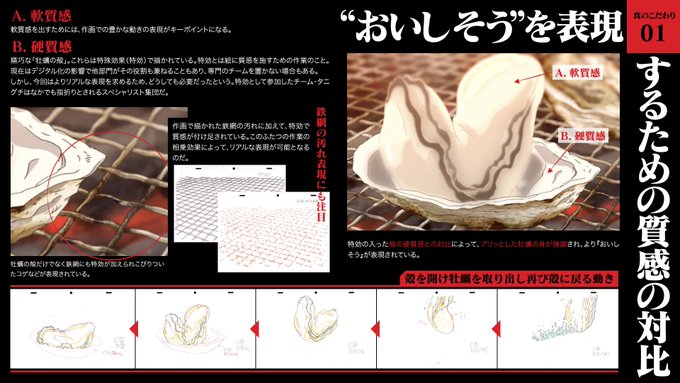 特殊効果 の評価や評判 感想など みんなの反応を1週間ごとにまとめて紹介 ついラン