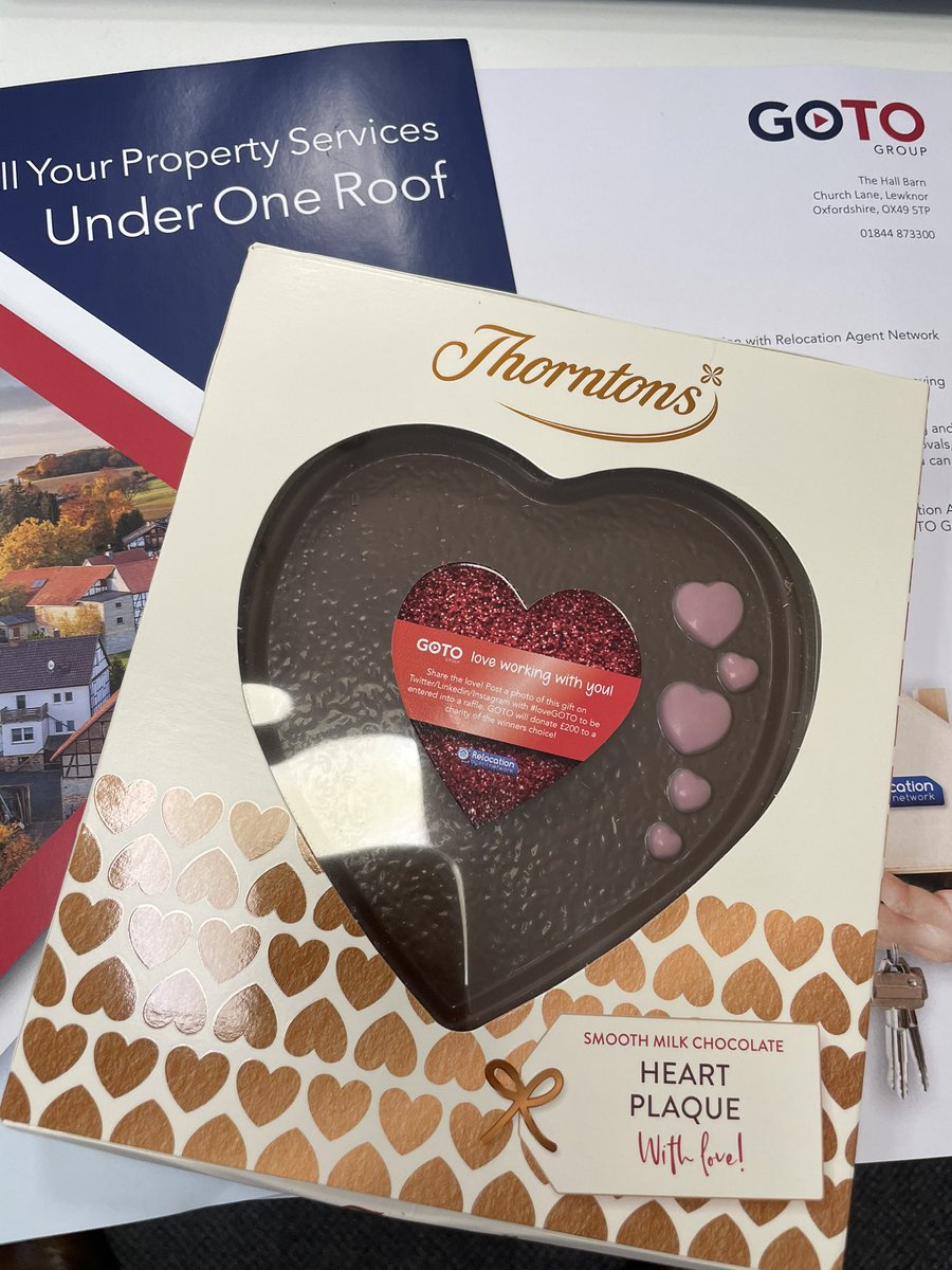 Richard Fowler tweet media