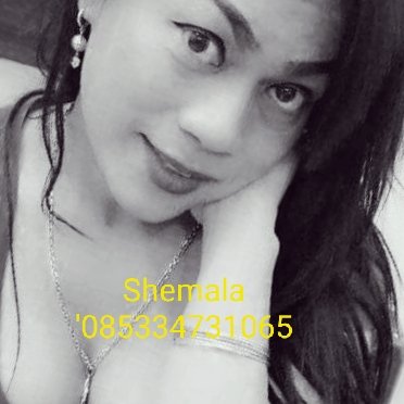 #FotoProfilBaru https://t.co/0jkfh6vFVG<a href="/tag/fotoprofilbaru"class="tags">#FotoProfilBaru</a>
