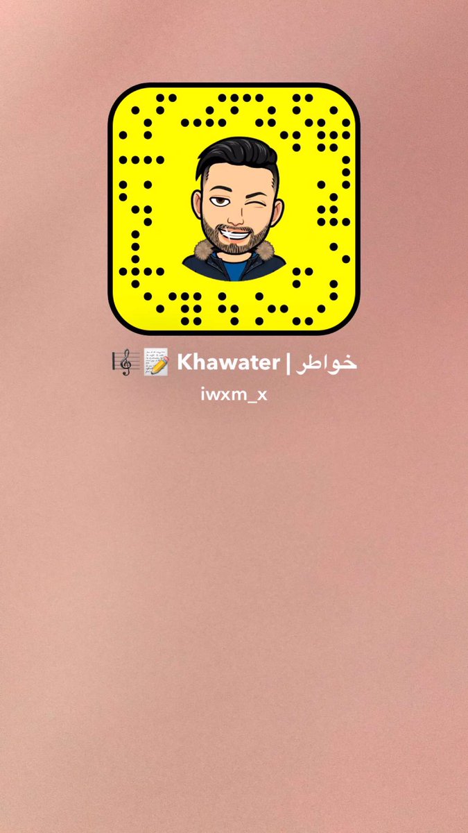 Market_LP's tweet image. #ابو_اربعه_زعلان