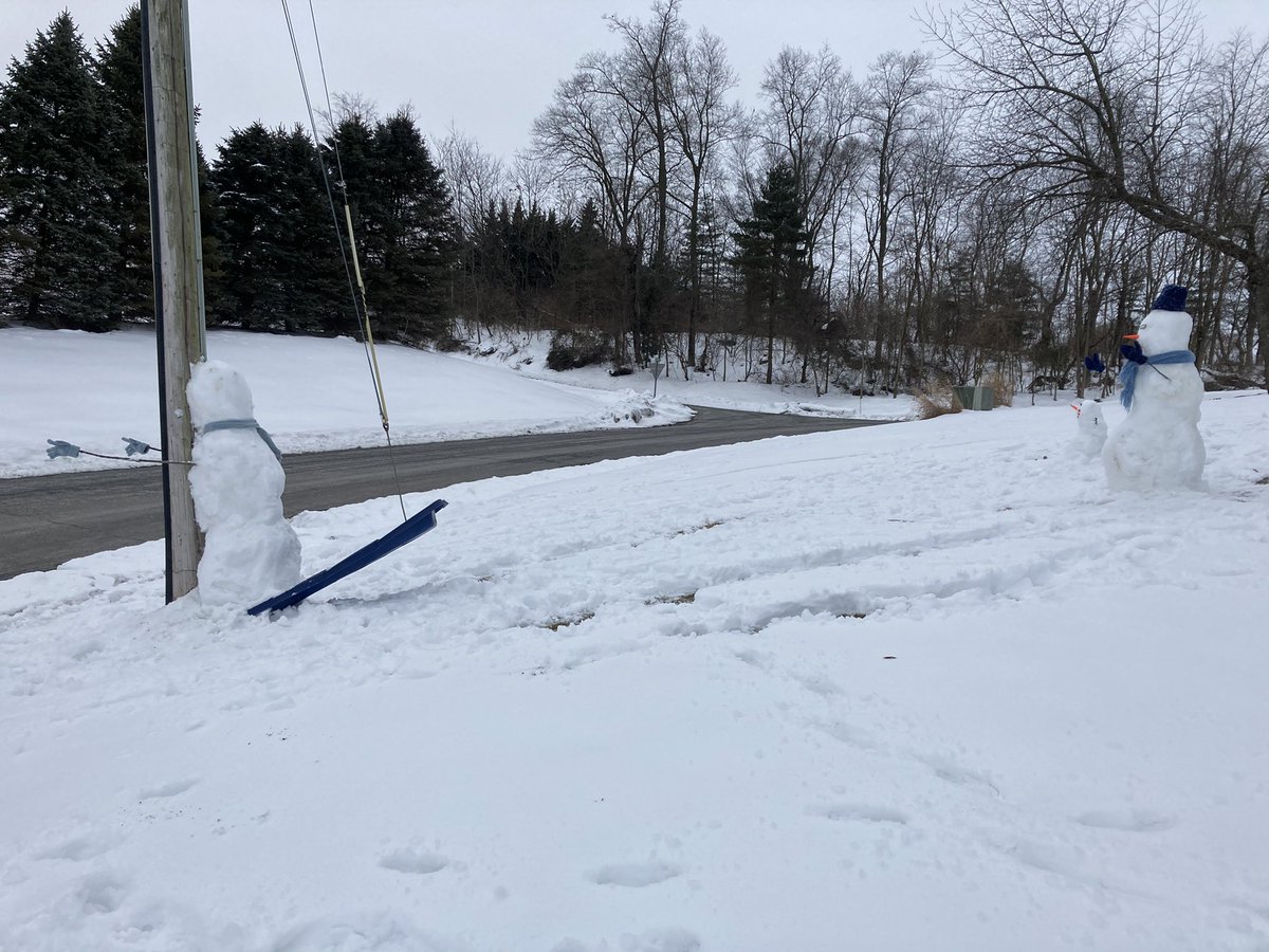 Jonathan Rotz tweet media